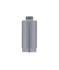 Air Cylinder Genuine Pai 3963