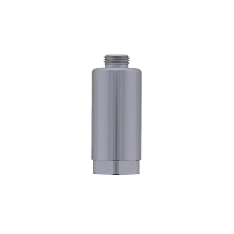 Air Cylinder Genuine Pai 3963