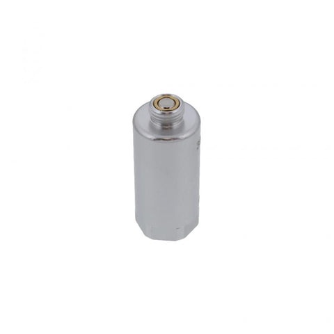 Air Cylinder Genuine Pai 3963