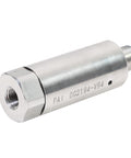 Air Cylinder Genuine Pai 3964