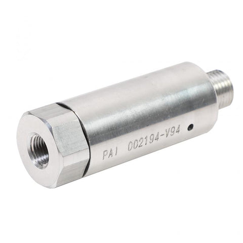 Air Cylinder Genuine Pai 3964