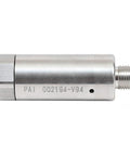 Air Cylinder Genuine Pai 3964