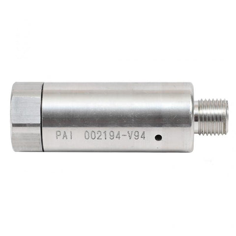 Air Cylinder Genuine Pai 3964