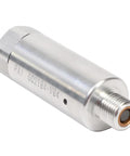 Air Cylinder Genuine Pai 3964