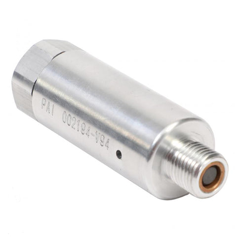 Air Cylinder Genuine Pai 3964