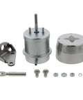 Wastegate Actuator Genuine Pai 8255