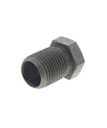 Dipstick Adapter Genuine Pai 8866