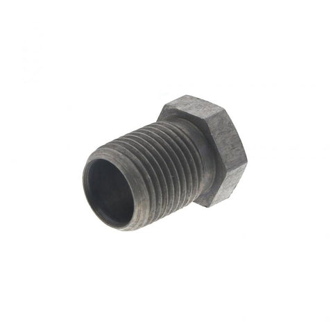 Dipstick Adapter Genuine Pai 8866