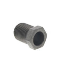 Dipstick Adapter Genuine Pai 8866