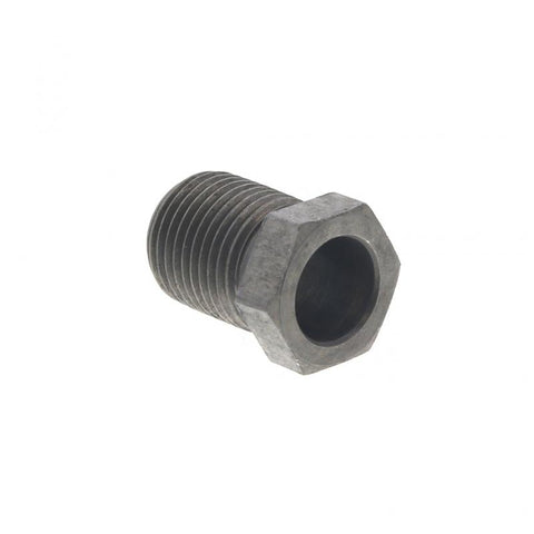 Dipstick Adapter Genuine Pai 8866