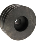 Alternator Pulley Genuine Pai 8624