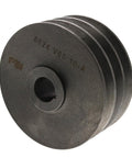 Alternator Pulley Genuine Pai 8624