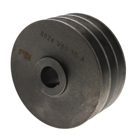 Alternator Pulley Genuine Pai 8624