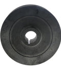 Alternator Pulley Genuine Pai 8629