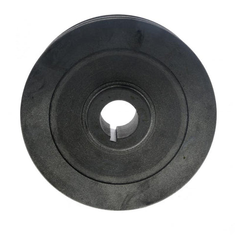 Alternator Pulley Genuine Pai 8629