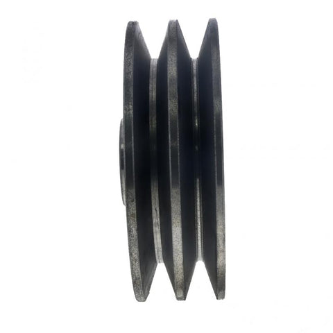 Alternator Pulley Genuine Pai 8629