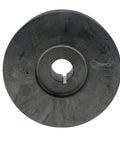 Alternator Pulley Genuine Pai 8629