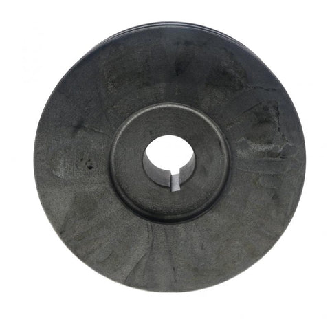 Alternator Pulley Genuine Pai 8629