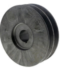 Alternator Pulley Genuine Pai 8629