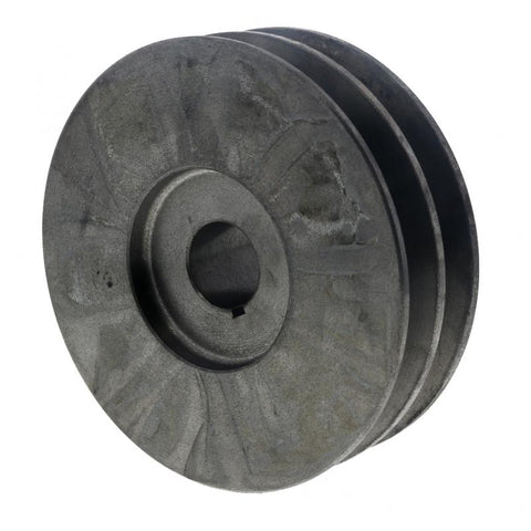 Alternator Pulley Genuine Pai 8629