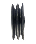 Alternator Pulley Genuine Pai 8629