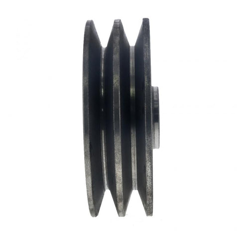 Alternator Pulley Genuine Pai 8629