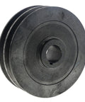 Alternator Pulley Genuine Pai 8629