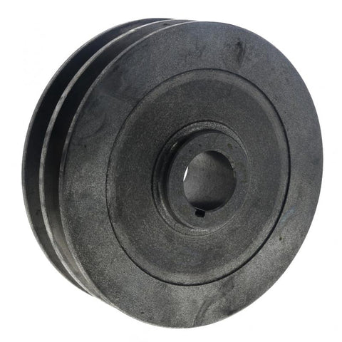 Alternator Pulley Genuine Pai 8629