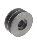 Alternator Pulley Genuine Pai 8674