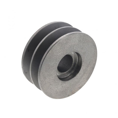 Alternator Pulley Genuine Pai 8674