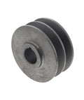 Alternator Pulley Genuine Pai 8674