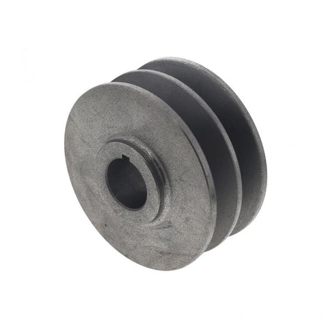 Alternator Pulley Genuine Pai 8674