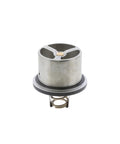 Thermostat Genuine Pai 3295-170