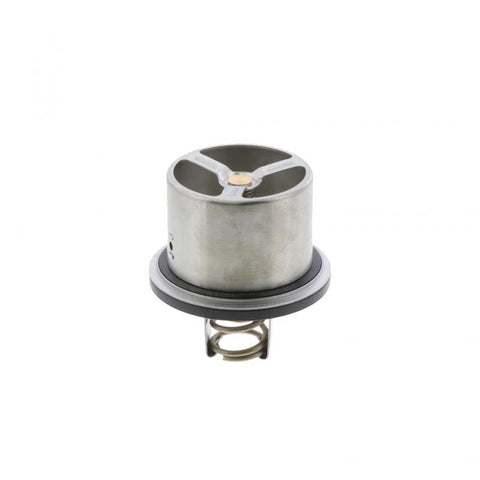 Thermostat Genuine Pai 3295-170