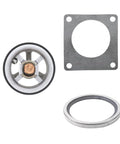 Thermostat Genuine Pai 3295-170