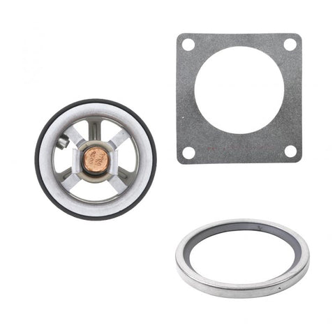 Thermostat Genuine Pai 3295-170