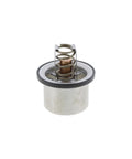 Thermostat Genuine Pai 3295-170