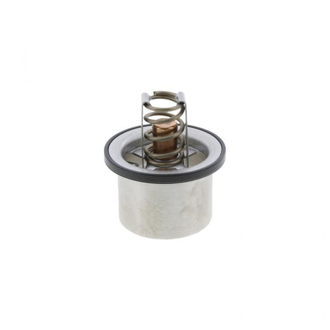 Thermostat Genuine Pai 3295-170