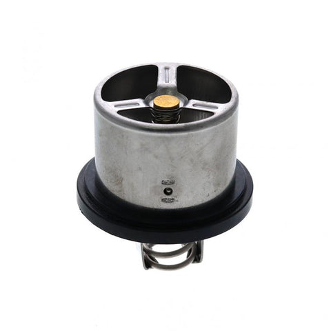 Thermostat Genuine Pai 3295-180