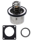 Thermostat Genuine Pai 3295-180