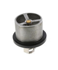 Thermostat Genuine Pai 3295-185