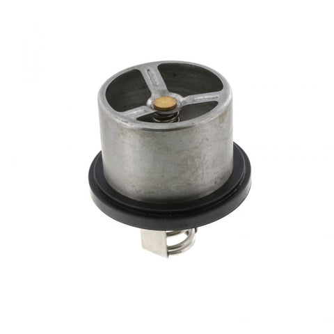 Thermostat Genuine Pai 3295-185