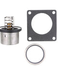 Thermostat Genuine Pai 3295-185