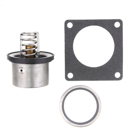 Thermostat Genuine Pai 3295-185