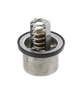 Thermostat Genuine Pai 3295-185