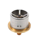 Thermostat Kit Genuine Pai 3295M-155