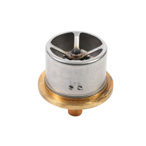 Thermostat Kit Genuine Pai 3295M-155