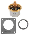Thermostat Kit Genuine Pai 3295M-155