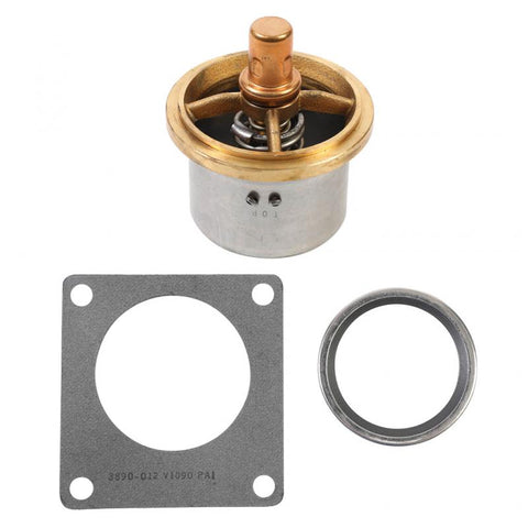 Thermostat Kit Genuine Pai 3295M-155