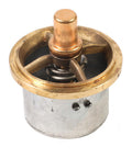 Thermostat Genuine Pai 3295M-170